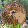 Décoration murale | zen